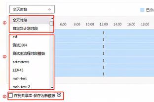 泰伦-卢：看到媒体称赞快船很棒 但是我们还有很长的路要走